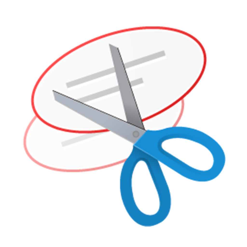 نرم افزار Windows Snipping Tool