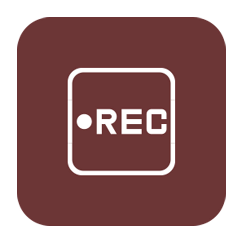 نرم افزار TuneFab Screen Recorder