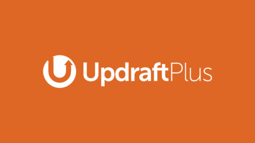 گرفتن بکاپ از سایت وردپرس با افزونه UpdraftPlus