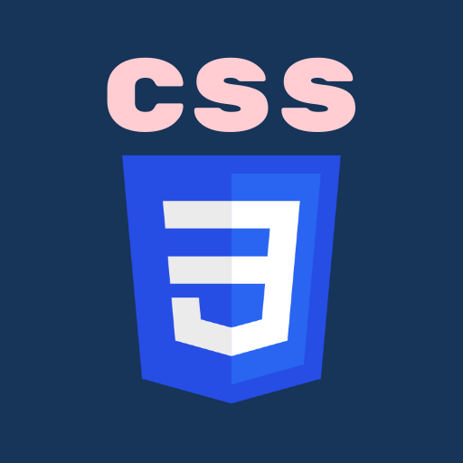 نقشه راه طراحی وب ؛ یادگیری CSS