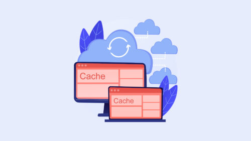 جلوگیری از کش کردن سایت وردپرس در مرورگر با افزونه Prevent Browser Caching