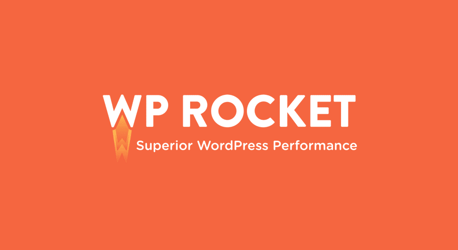 افزونه Wp Rocket : افزونه کش و افزایش سرعت